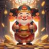 u乐娱乐平台提现失败